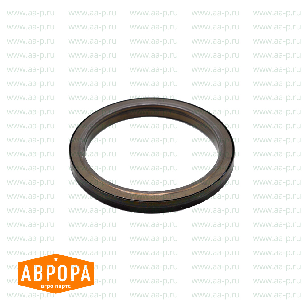 DZ111672 Задний сальник коленвала